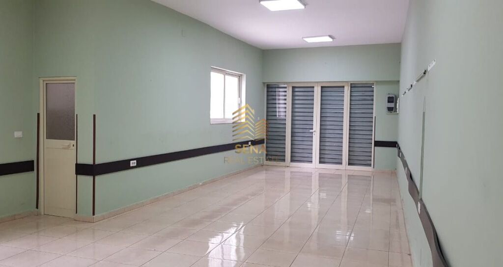 Affitto, Locale commerciale, Via Bardhyl, 1000 Euro Trattabili