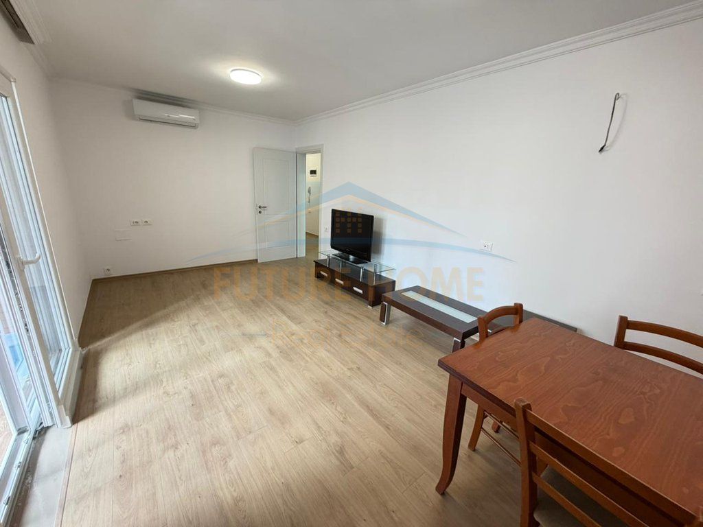 Affitto, Appartamento 2+1, Centro, Tirana