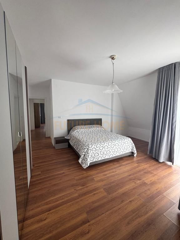 Affitto,Appartamento 2+1+2,Vilat e Arabit,Fresk