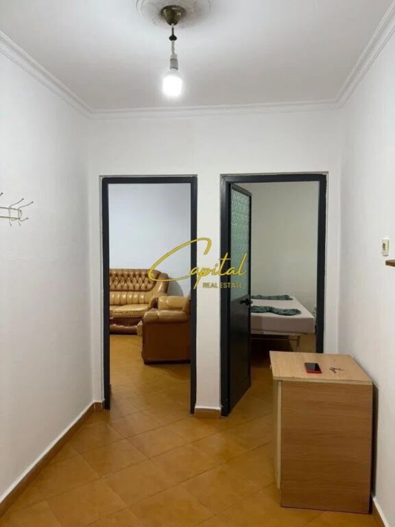 SHITET APARTAMENT 1+1 RRUGA E DIBRES 8.800.000 LEKE