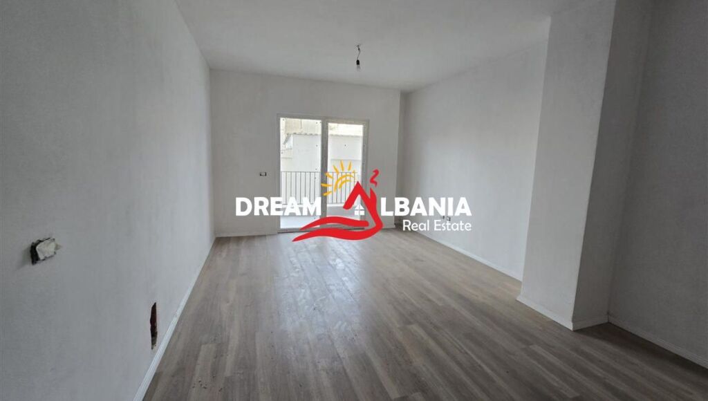 1+1 Apartment for Sale Dritan Hoxha Street, Aura Complex in Tirana