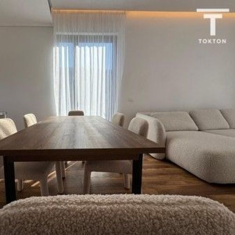 RENT, INDIVIDUAL VILLA + SWIMMING POOL, THE OLIVE GROVE RESIDENCE, MULLET-TEG, TIRANA