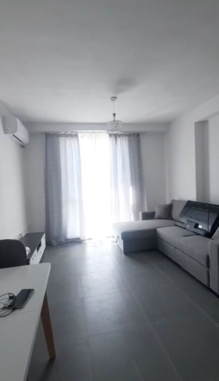 Apartment 3+1 for rent