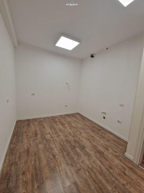 Office For Rent 2+1 At Dritan Hoxha Street (ID BZ2981) Tirana