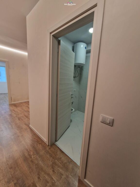 Office For Rent 2+1 At Dritan Hoxha Street (ID BZ2981) Tirana
