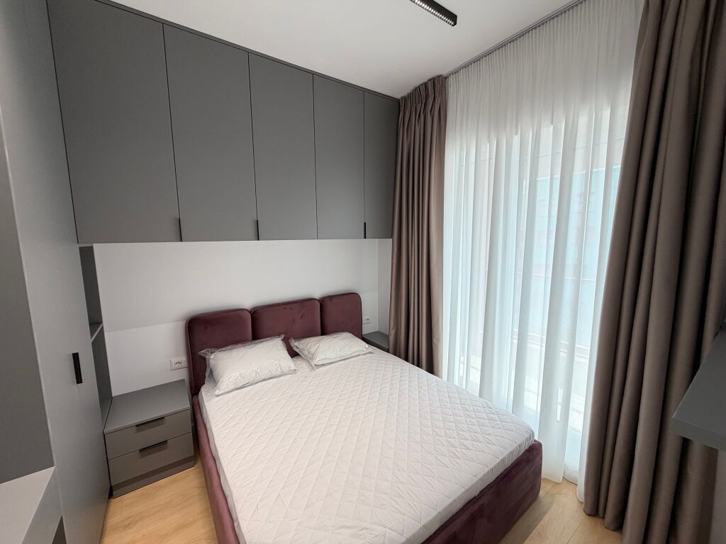 Super Apartment for rent 1+1 Kadiu Complex