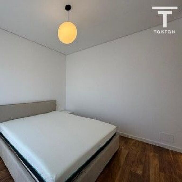 RENT, INDIVIDUAL VILLA + SWIMMING POOL, THE OLIVE GROVE RESIDENCE, MULLET-TEG, TIRANA