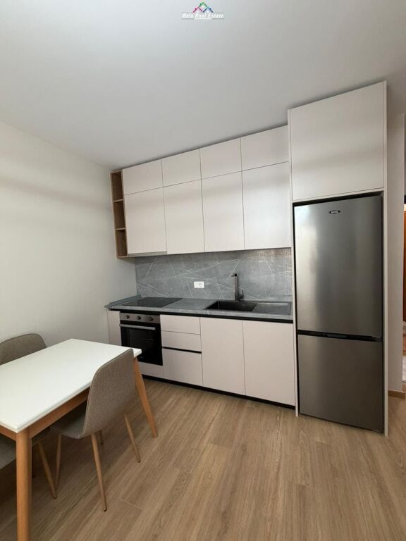 Apartment For Rent 1+1 Near the Zoological/Botanical Garden (ID B2101721) Tirana