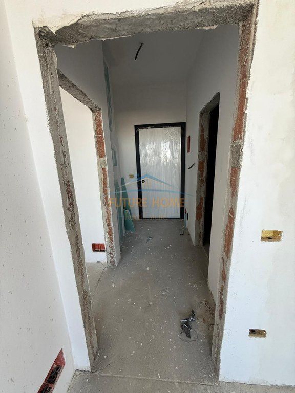 Shitje, Apartament 1+1, Square21,Rruga e Kavajes, Tirane