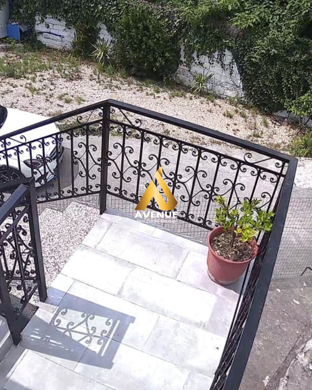 APPARTAMENTO 1+1 IN AFFITTO VIA MIHAL GRAMENO, VICINO ALLA STRADA DI ELBASAN, TIRANA