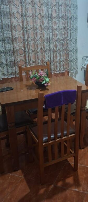 APARTAMENT 1+1. 25000 LEKE.DON BOSKO