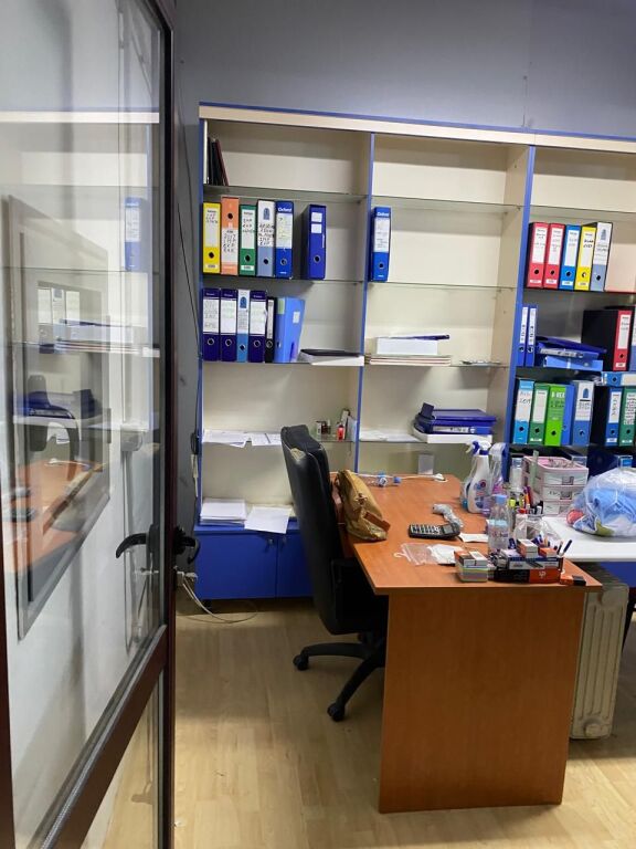 Attività di sartoria in vendita