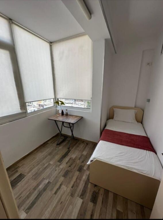 🏢 Locale in Affitto nella Zona di Markata, Durazzo