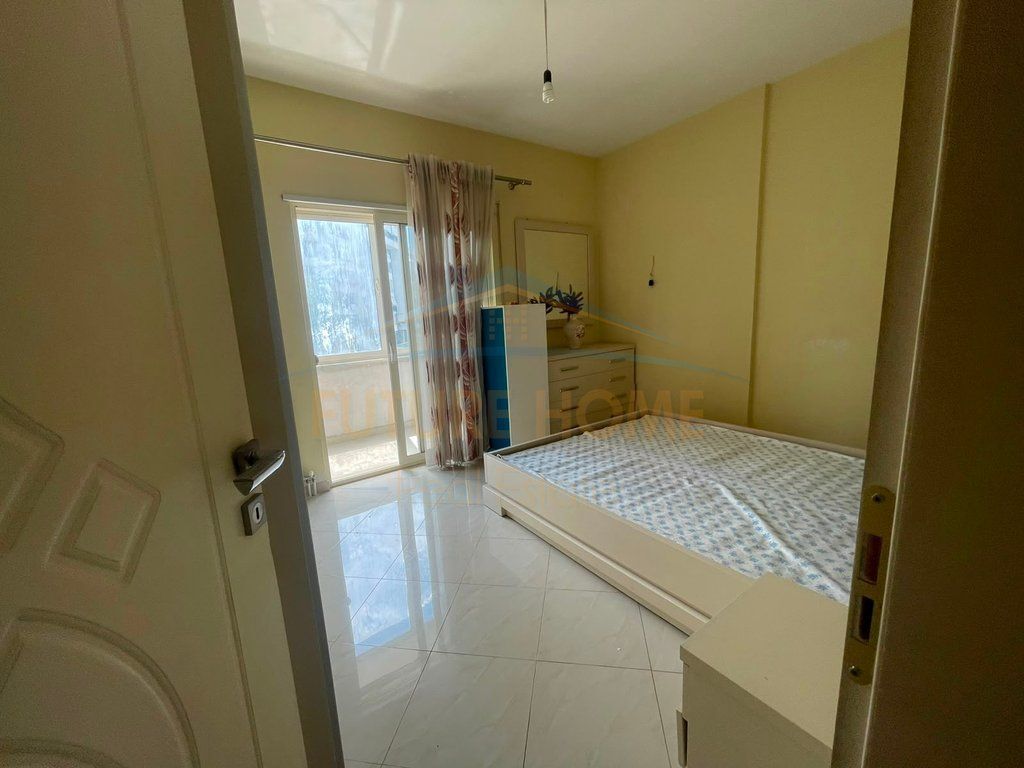 Shitet, Apartament 2+1, Tufinë, Tiranë