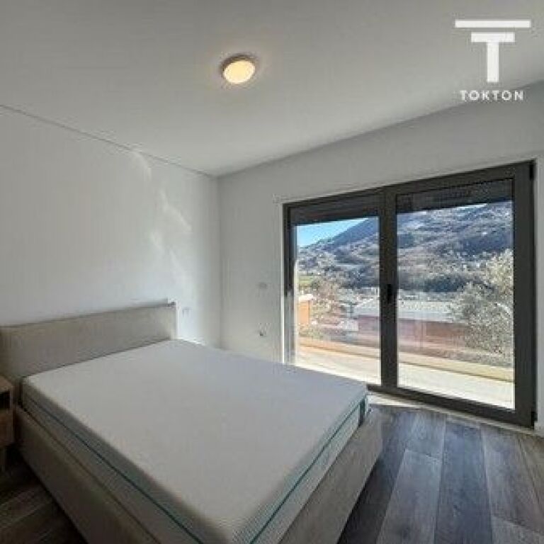 RENT, INDIVIDUAL VILLA + SWIMMING POOL, THE OLIVE GROVE RESIDENCE, MULLET-TEG, TIRANA