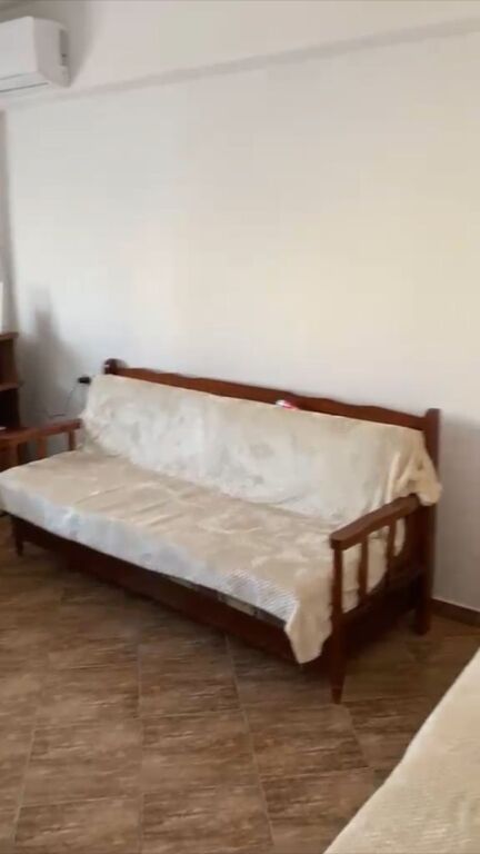 SUPER AP 2+1 A CASA ITALIA