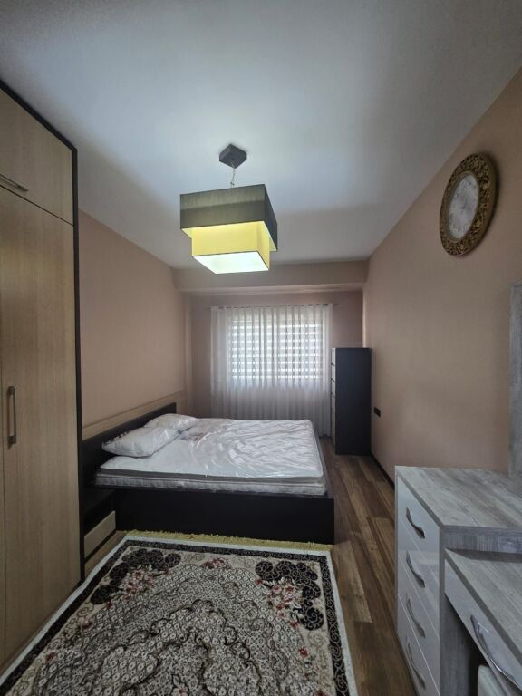 Apartament 2+1 me qira Yzberish Prane Graand Galeri