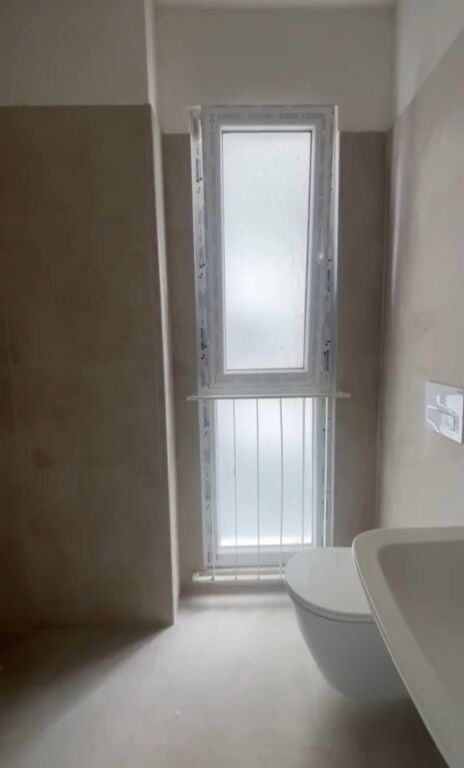🏖️ VENDESI APPARTAMENTO 2+1 PRESSO SOLIS RESIDENCE – RANA E HEDHUN, SHËNGJIN
