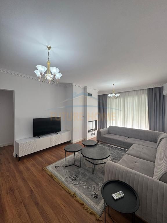 Affitto,Appartamento 2+1+2,Vilat e Arabit,Fresk