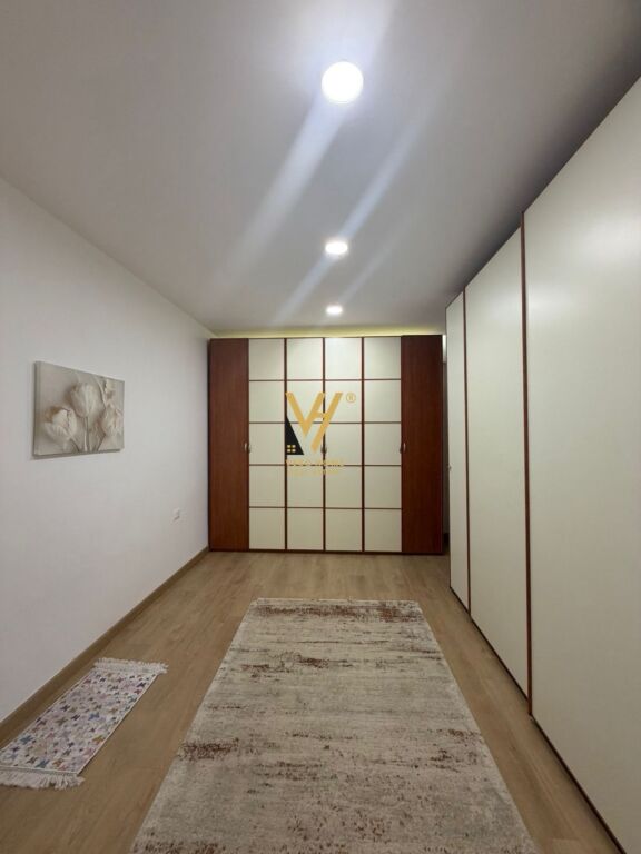 APPARTAMENTO 1+1+BLK IN AFFITTO A BLLOK 750 EURO