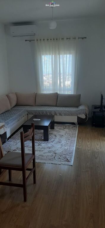 Appartamento in affitto 2+1 presso Qytet Studenti (ID B220274) Tirana