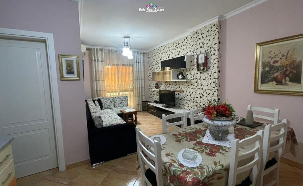 Appartamento In Affitto 2+1 A Astir ( ID B2201923) Tirana