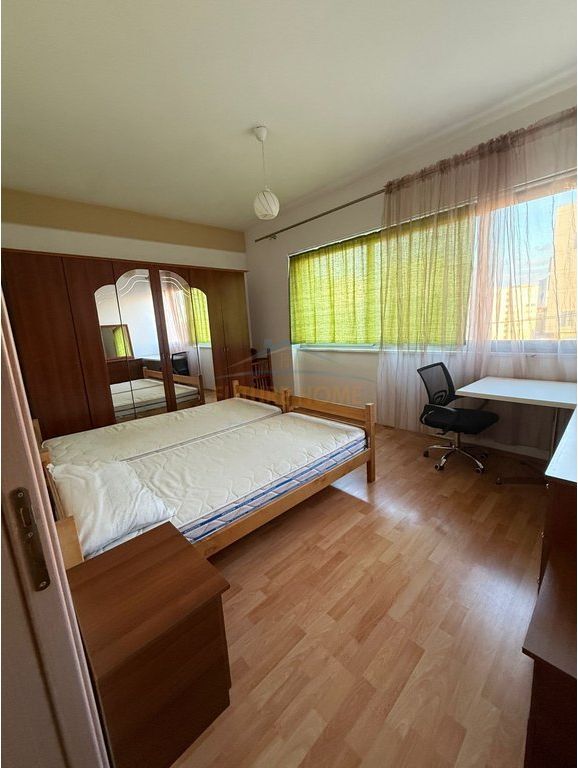 Qera, Apartament 2+1, Concord Center, Rruga 5 maj, Tirane