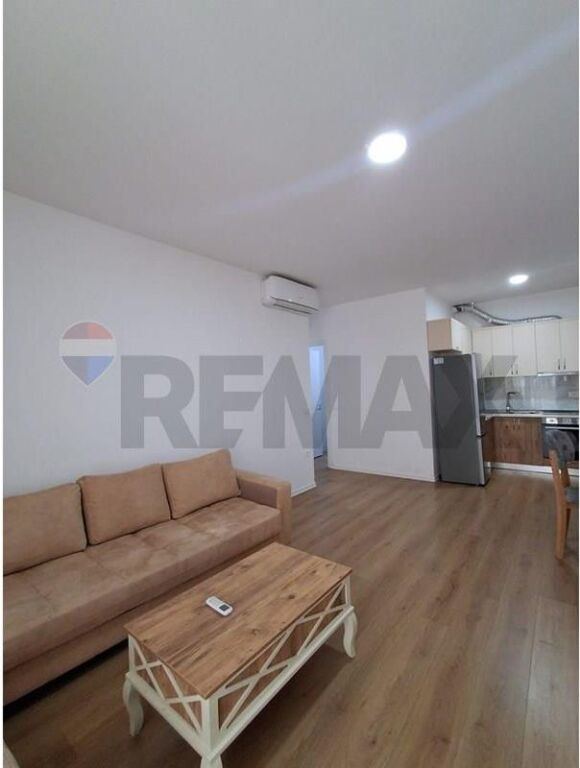 Apartament 1+1 per qira, Don Bosko !