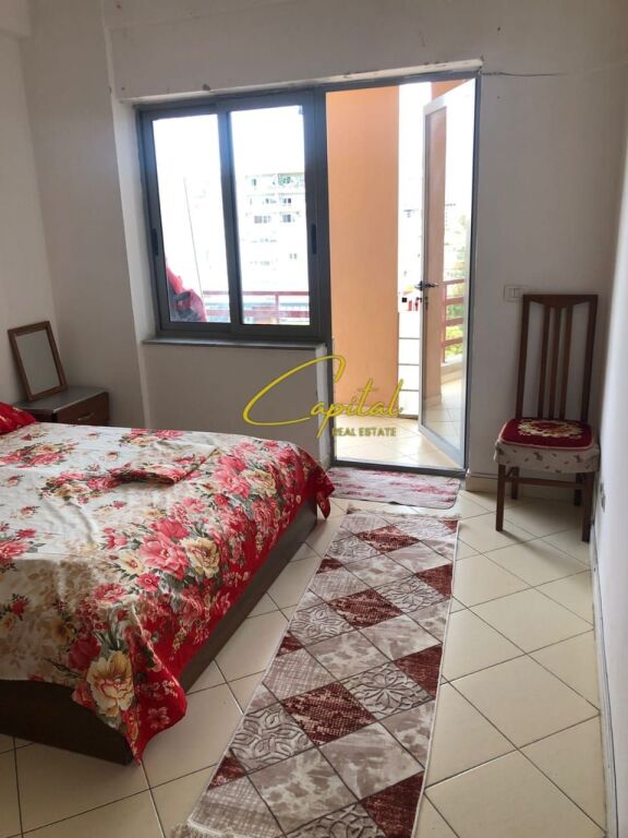 APARTMENT FOR RENT 1+1 ASTIR 35,000 LEKE