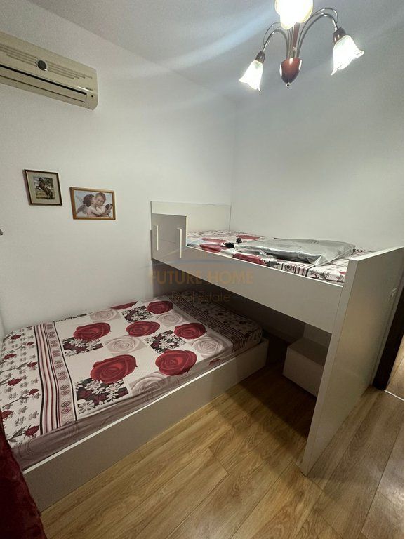 Affitto, Appartamento 2+1, Palazzi Shallvare, Tirana