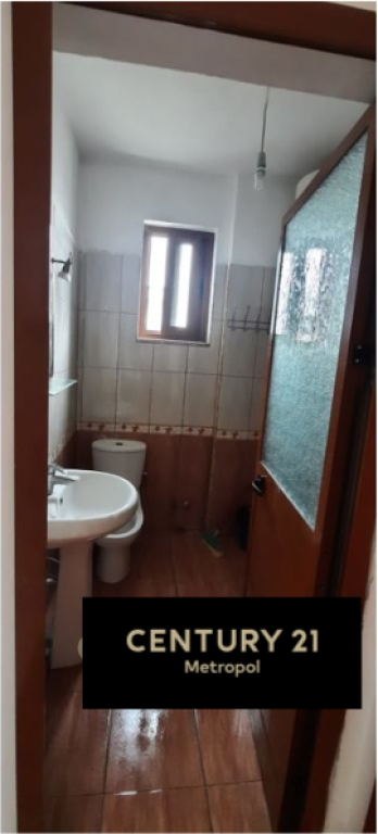 Occasione! Appartamento 1+1 a Golem – Ideale per abitazione o Airbnb