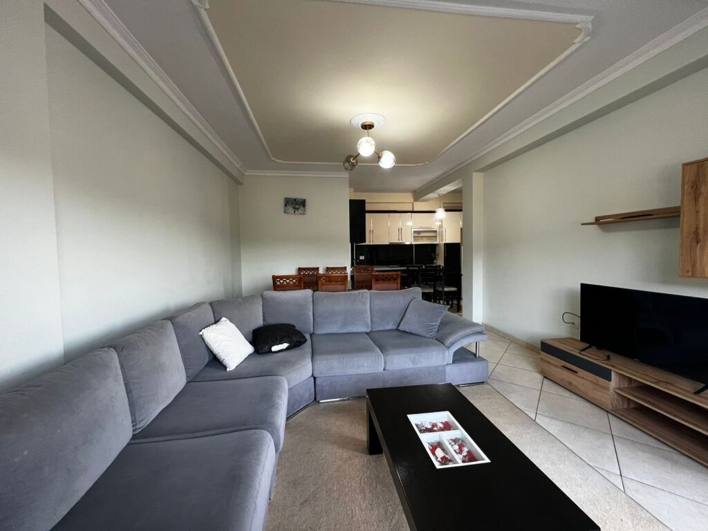 Appartamento 2+1 in affitto a Bishti Kalldremit Vlore 350€