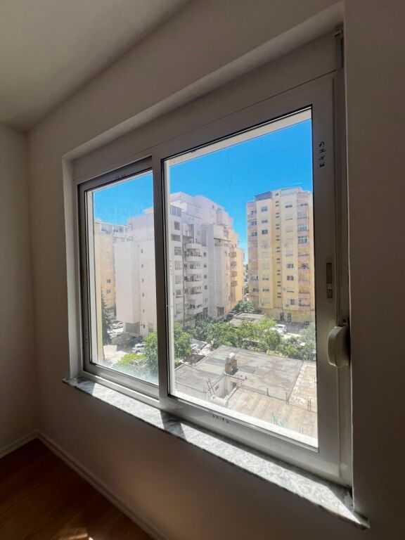 SHITET GARSONIERE NE ZONEN E PLAZHIT ILIRIA, DURRES