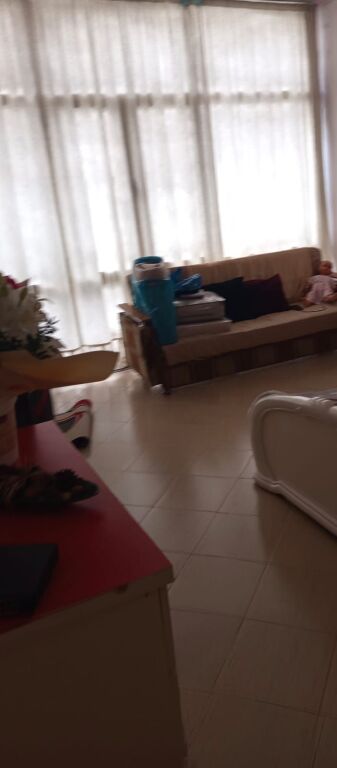 APARTAMENT 1+1. 30000 LEKE.ASTIR