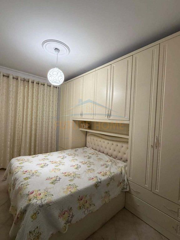 Qera, Apartament 1+1, Yzberisht