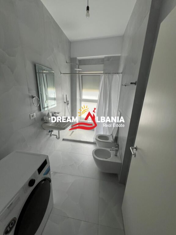 Apartment 1+1 For Rent In Ali Dem (ID 42111585)