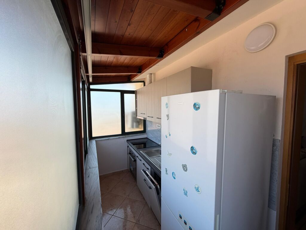 🏡 Appartamento 2+1+2 in affitto 📍 Via Dibrës, vicino al Complesso “Halili” ✨