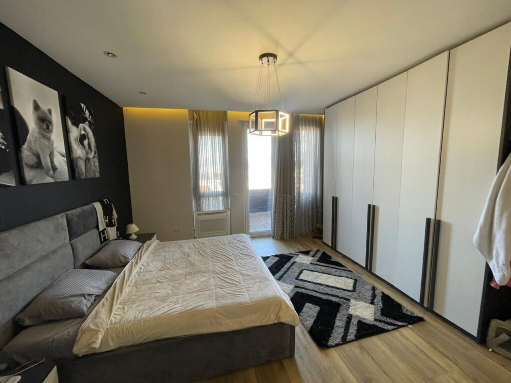 Vendita | Apartament 2 + 1 | Kopshti Botanik | 260000 €