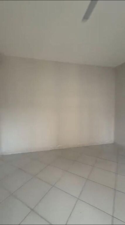 Vendita | Apartament 2 + 1 | Rruga e Kavajës | 320000 €