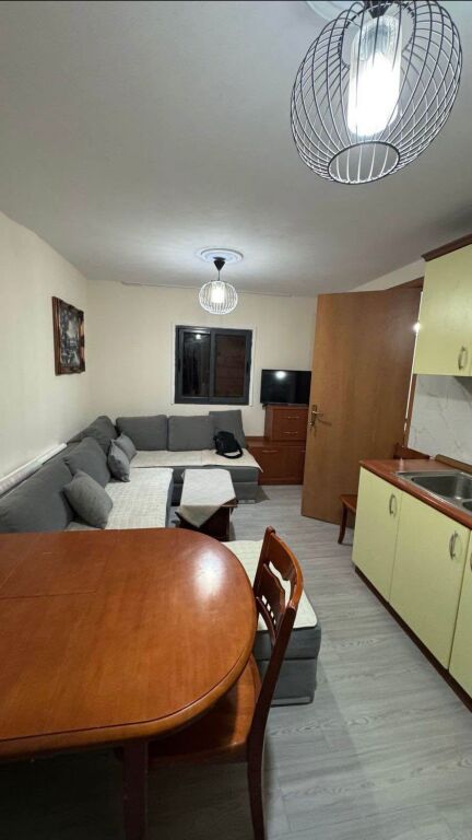 1+1,kat 1 pallat ekz,kinostudio,350 mije leke