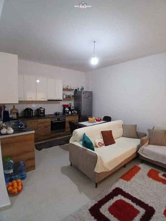 Villa For Rent 1+1 In Astir ( ID BV22561) Tirana