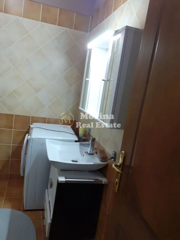 Qera | Apartament 2 + 1 | Square 21 | 600 €/muaj