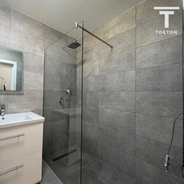 RENT, INDIVIDUAL VILLA, THE OLIVE GROVE RESIDENCES, MULLET- TEG, TIRANA