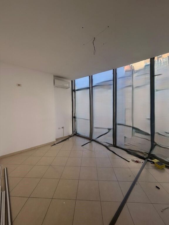 SUPER APARTAMENT 2+1 PËR SHITJE – 21 Dhjetori ! - Widok 3