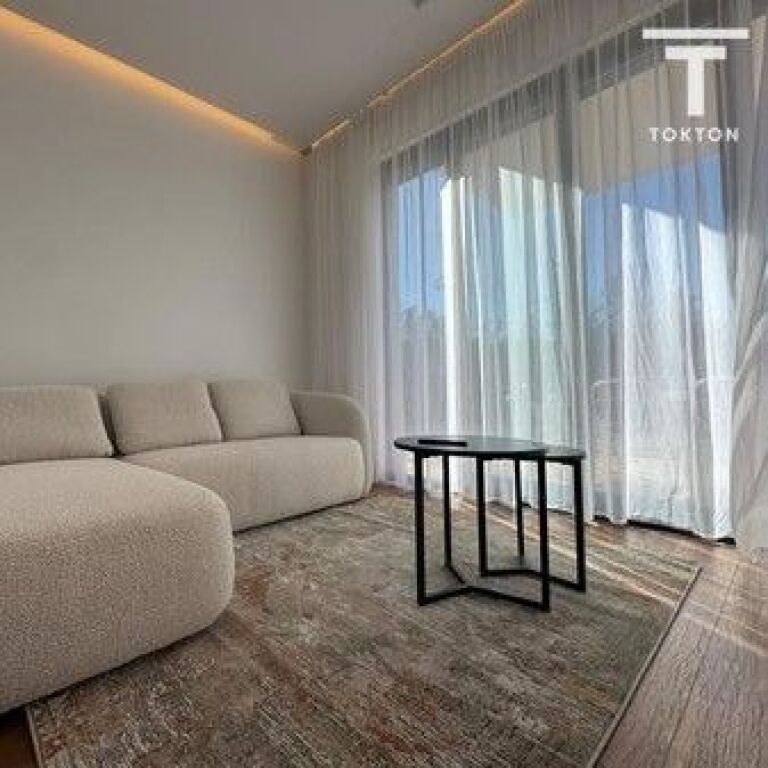 RENT, INDIVIDUAL VILLA + SWIMMING POOL, THE OLIVE GROVE RESIDENCE, MULLET-TEG, TIRANA
