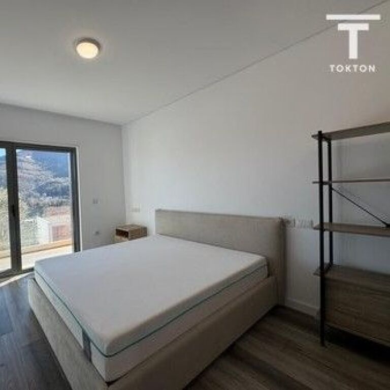 FOR RENT, INDIVIDUAL VILLA, THE OLIVE GROVE RESIDENCES, MULLET- TEG, TIRANA