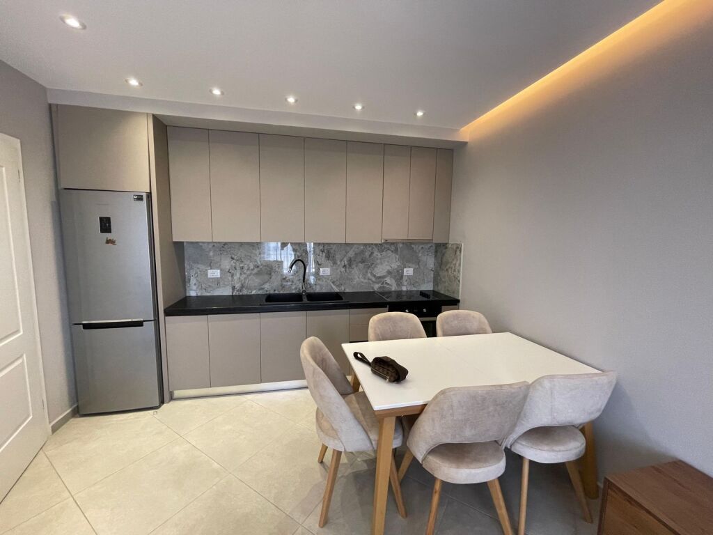 📣 SUPER RENT Apartment 1+1 📍 Astir, Villa L (2019) ✨