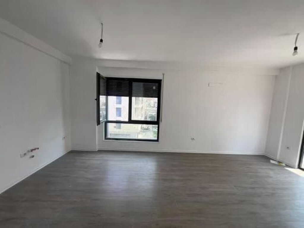 Office for rent 2+1 in Porcelan (ID BZ2673) Tirana