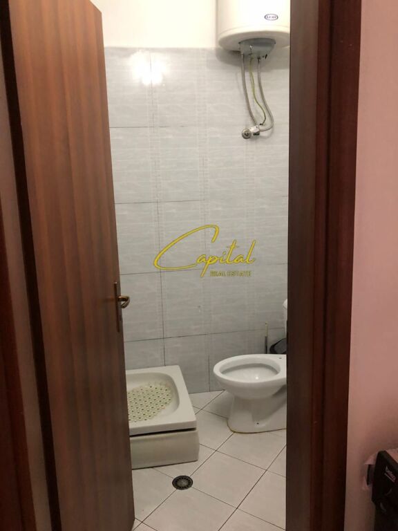 APARTMENT FOR RENT 1+1 ASTIR 35,000 LEKE