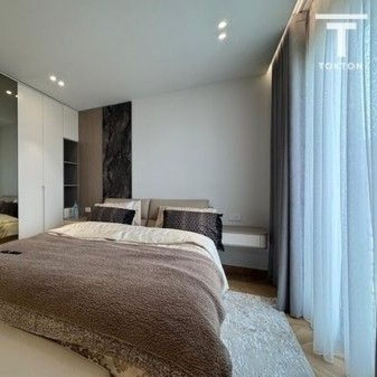 AFFITTO, VILLA INDIVIDUALE, ROSES RESIDENCES, FARKË, TIRANA